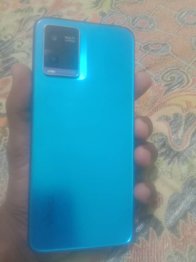 mobile 4
