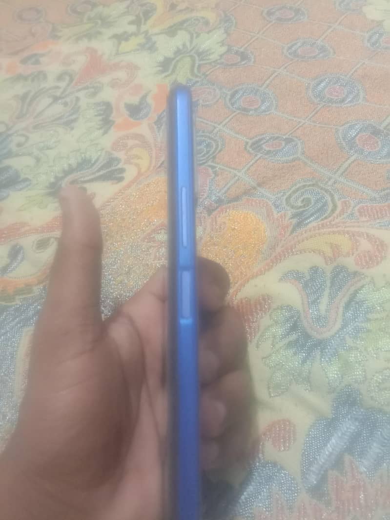 mobile 5