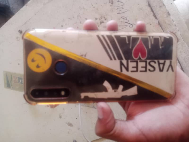 tecno 0