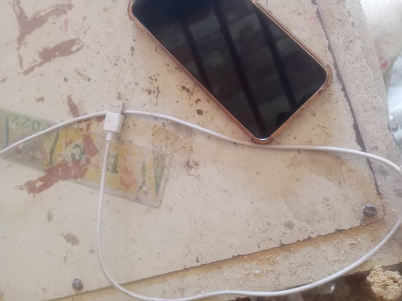 tecno 1