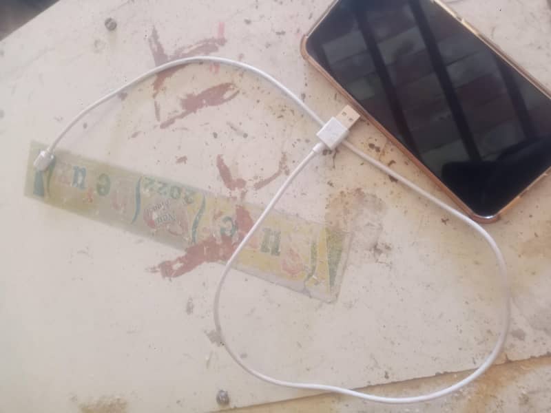 tecno 2