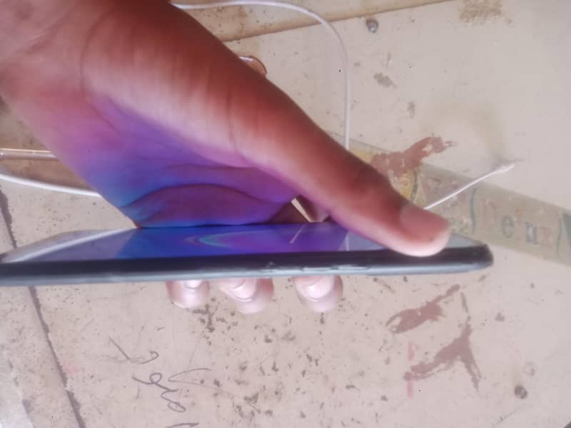 tecno 3