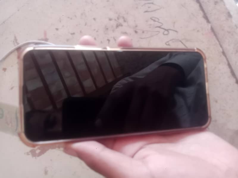tecno 7