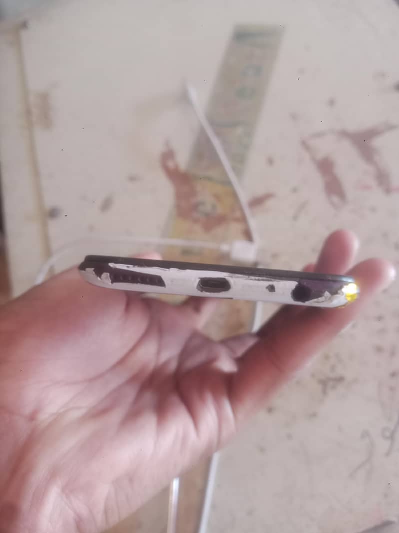tecno 9
