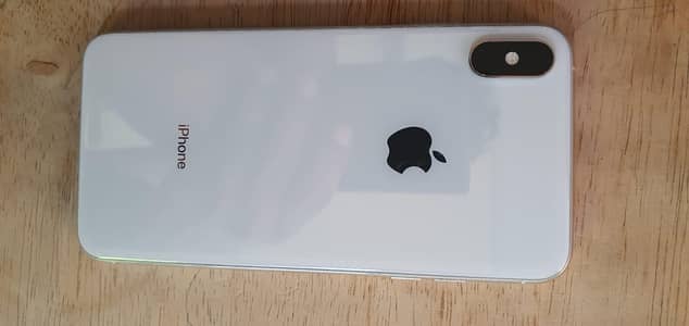 iphone xs max
