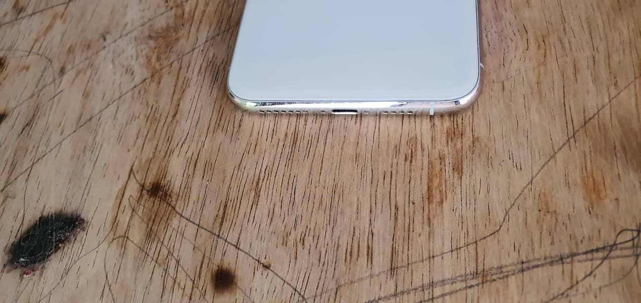 iphone xs max 7