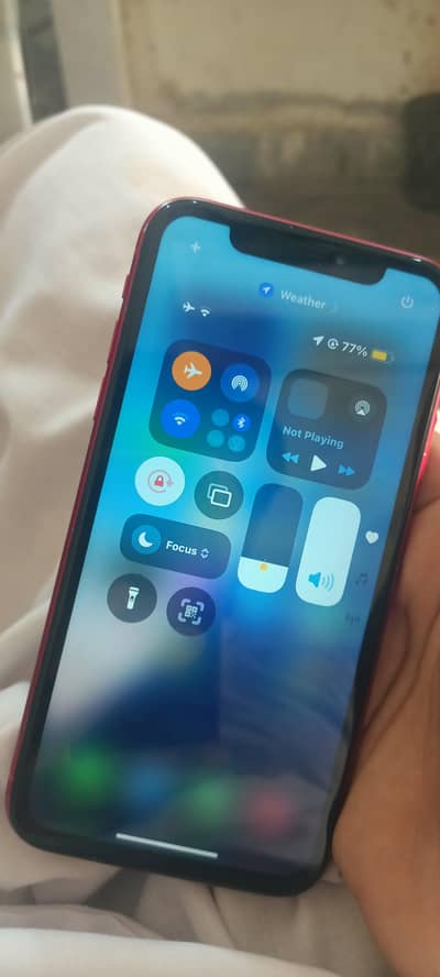 64. gb face ID offer panel gentlemen