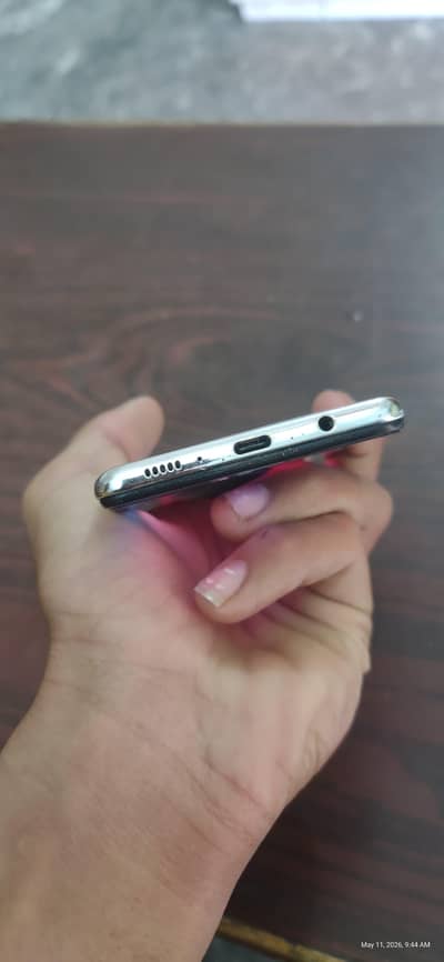 Samsung A71 8/128