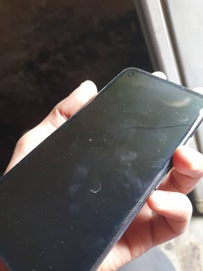 PIXEL 4A 4G 128GB