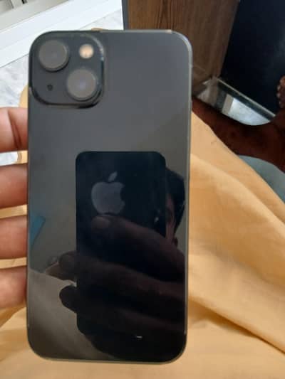 i phone 13 non pta