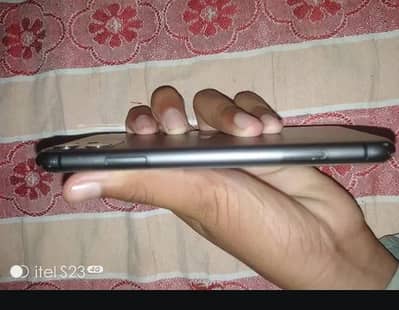 iphone 11 JV