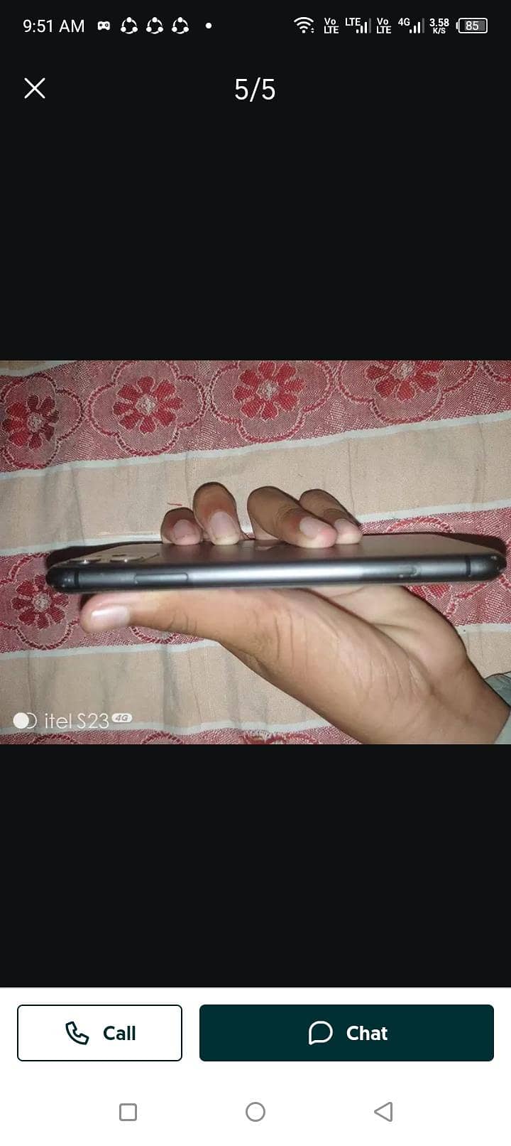 iphone 11 JV 1