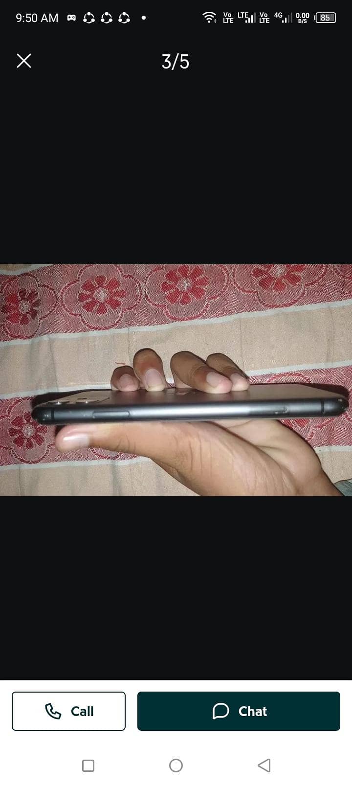 iphone 11 JV 3