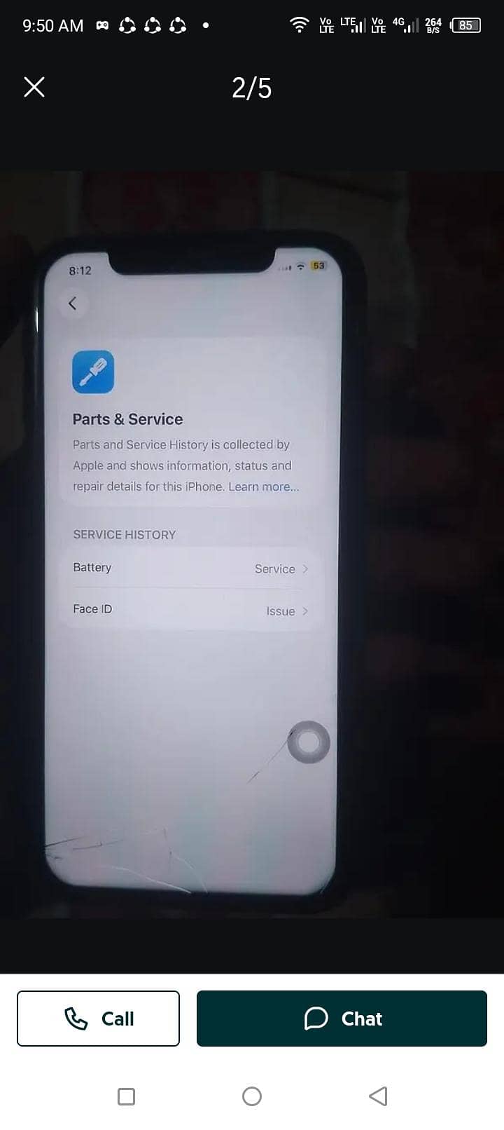 iphone 11 JV 4
