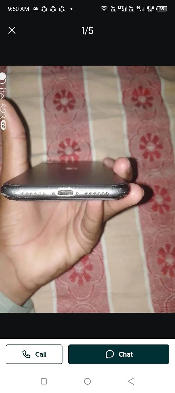 iphone 11 JV 5