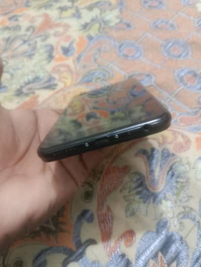 mobile