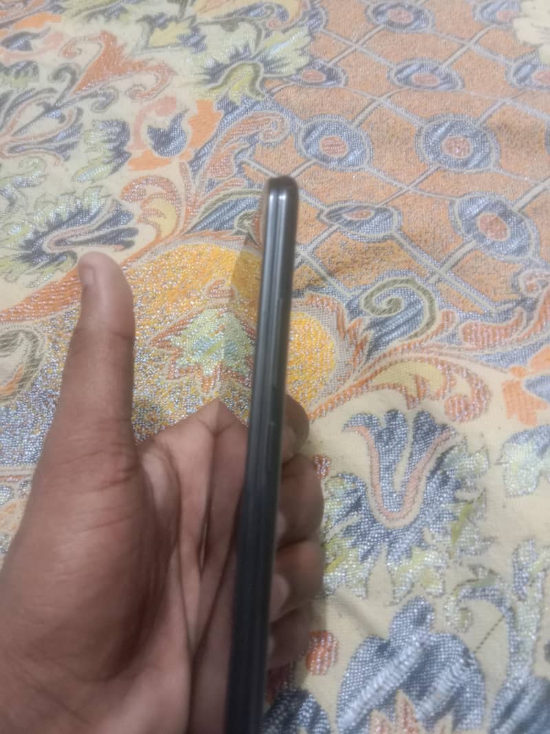 mobile 1