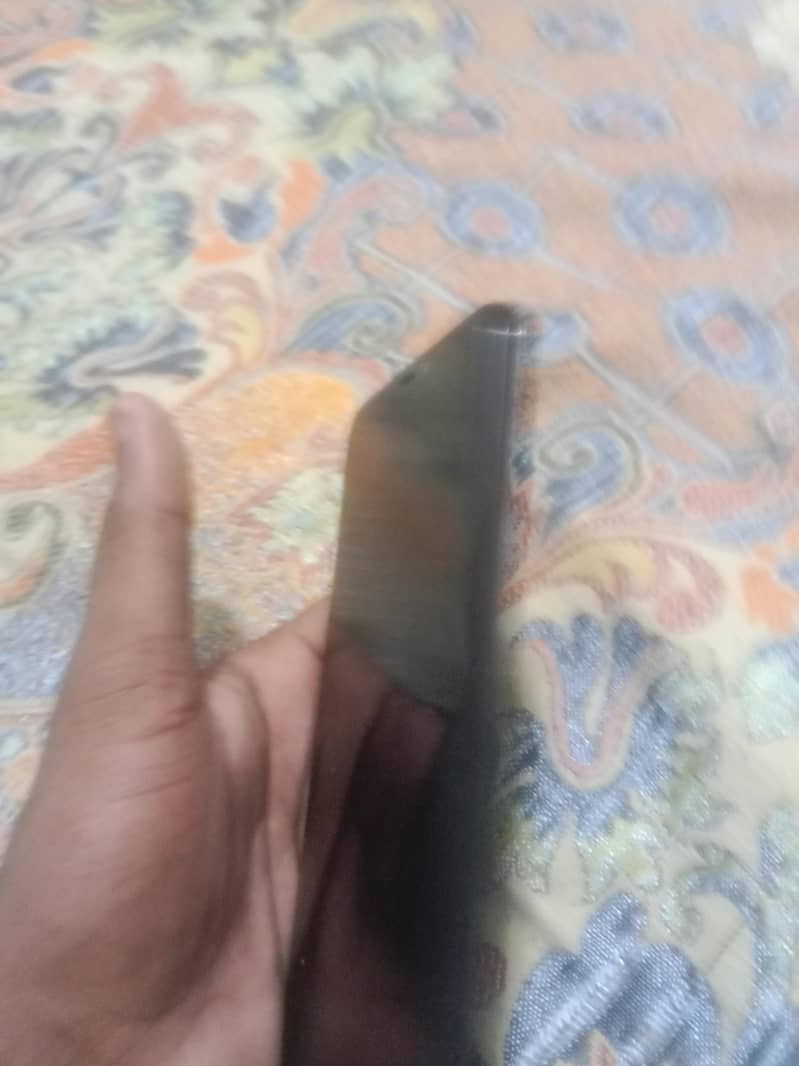 mobile 2