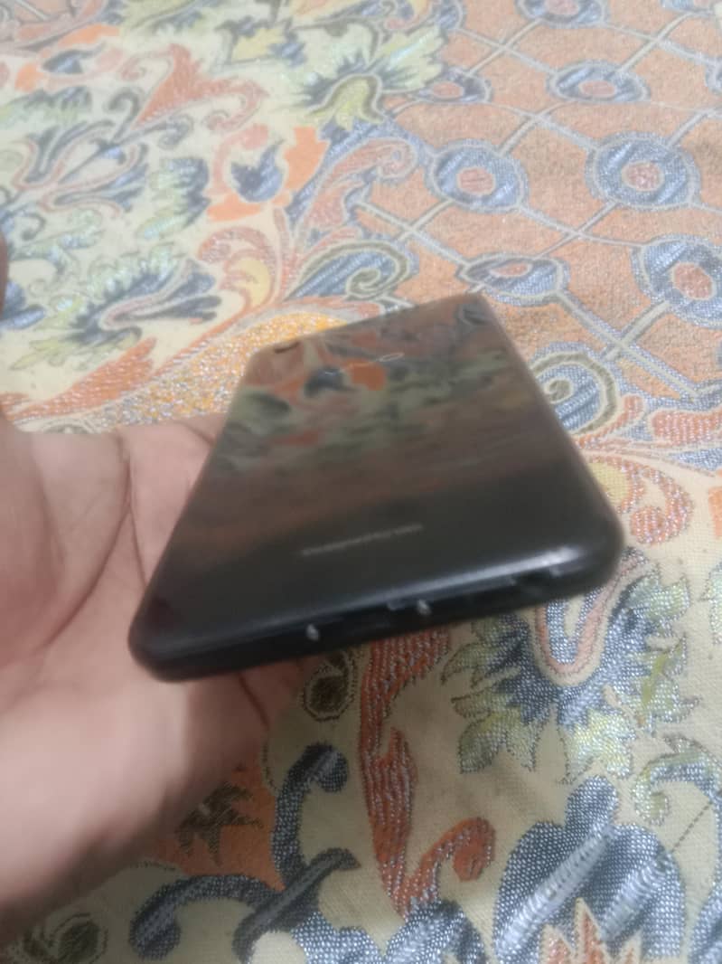 mobile 3