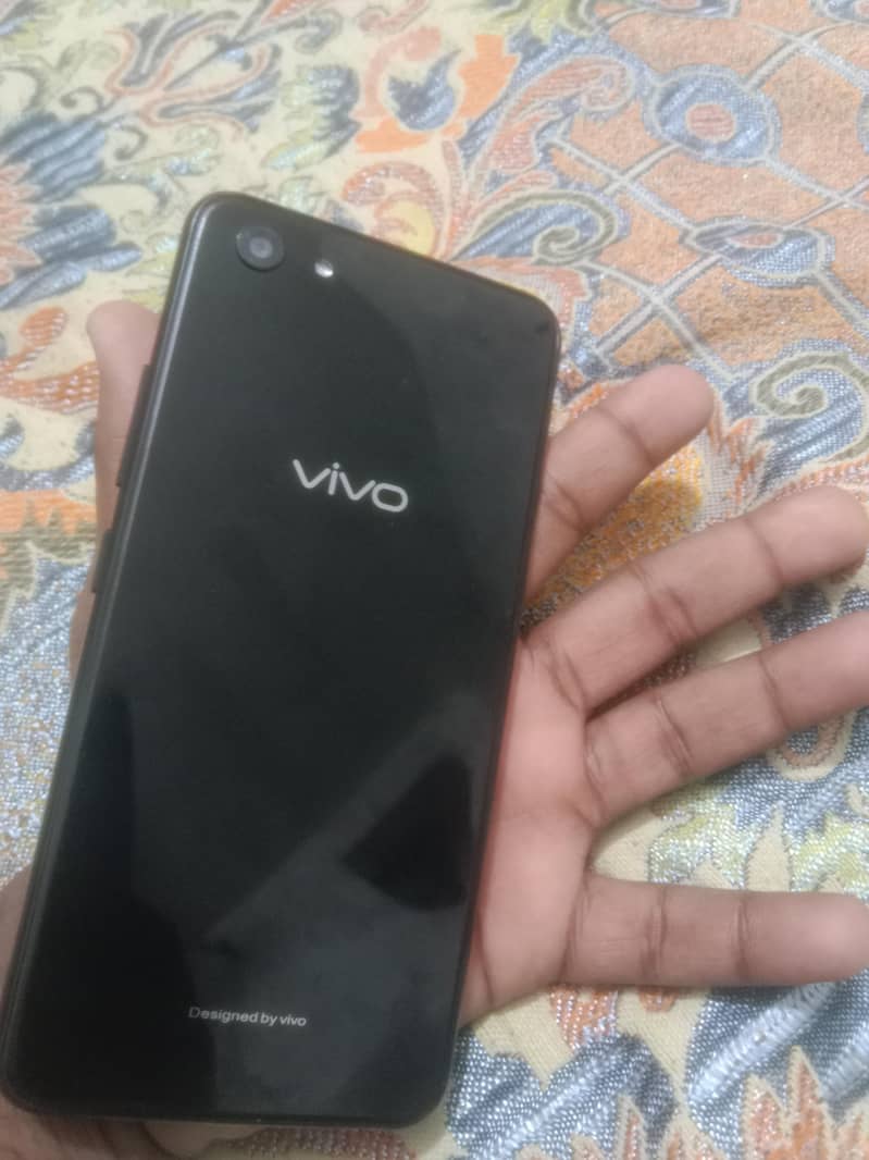 mobile 4