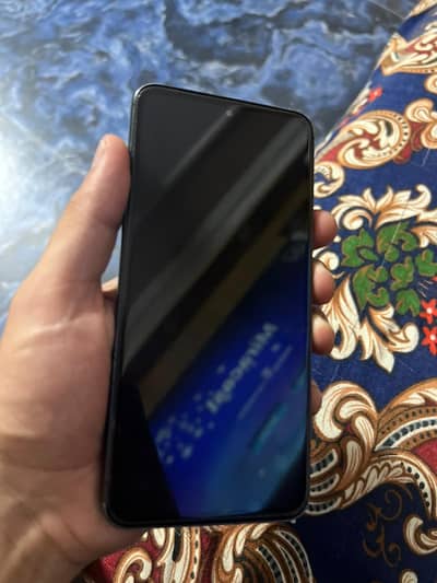 Google Pixel 8