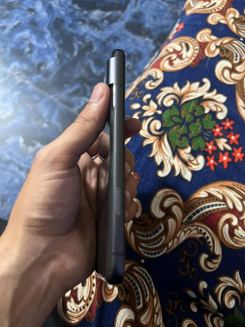 Google Pixel 8 1