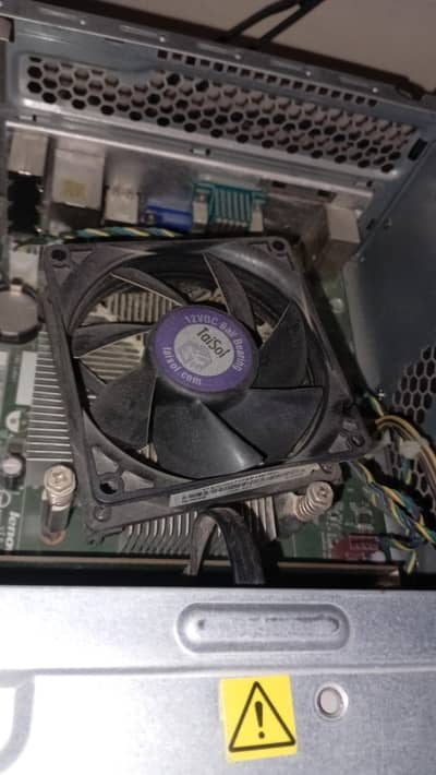 lenovo gaming /editing/office work pc
