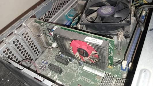 lenovo gaming /editing/office work pc