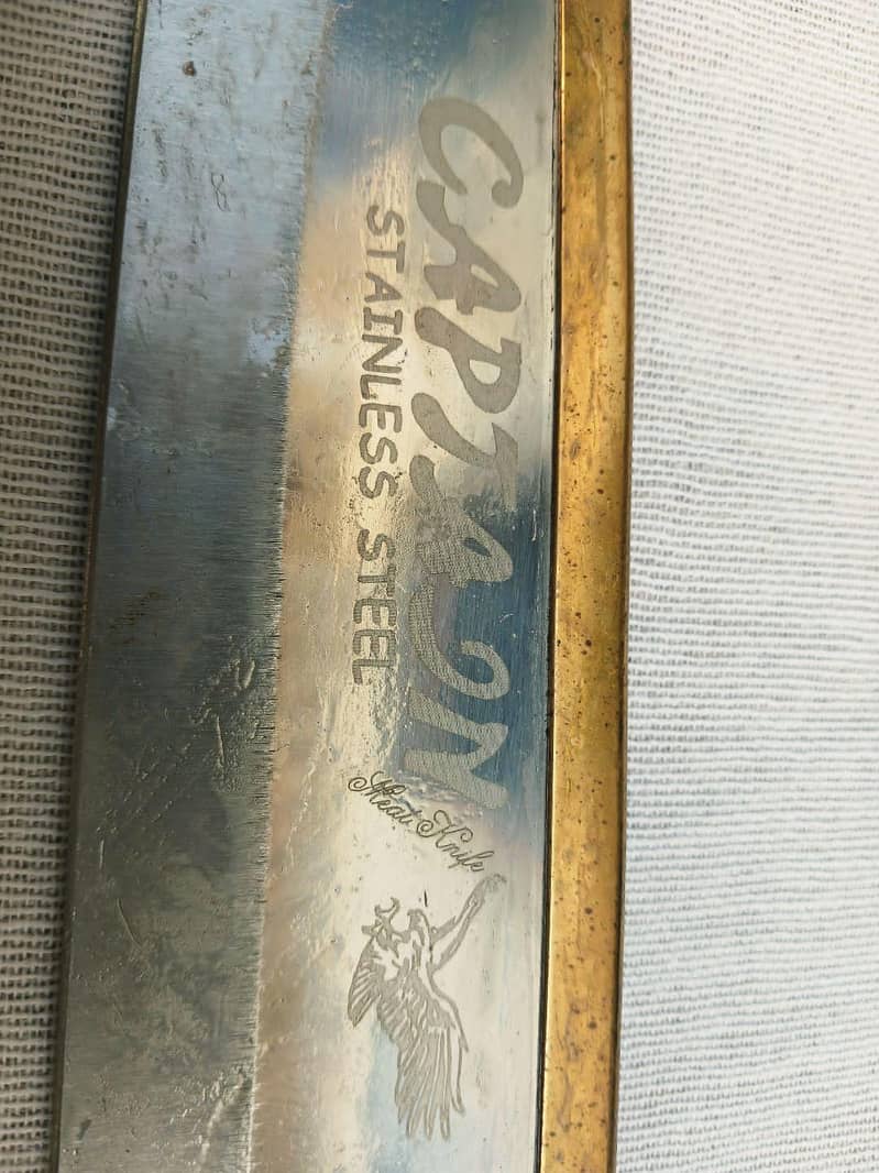 knife 1
