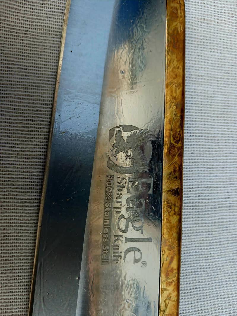 knife 2