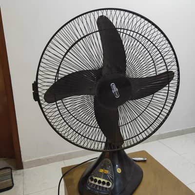 Excellent Condition Home Appliance Available