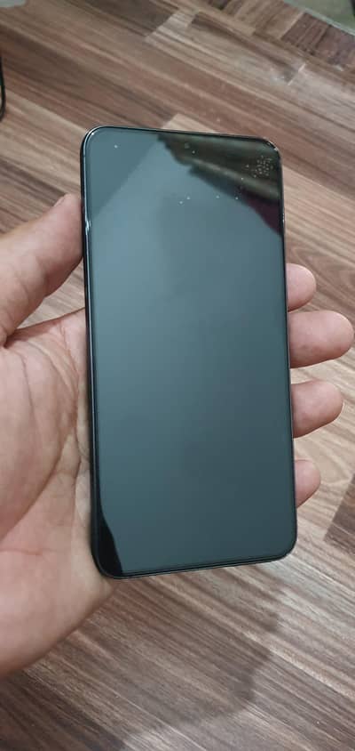 S22 plus mobile