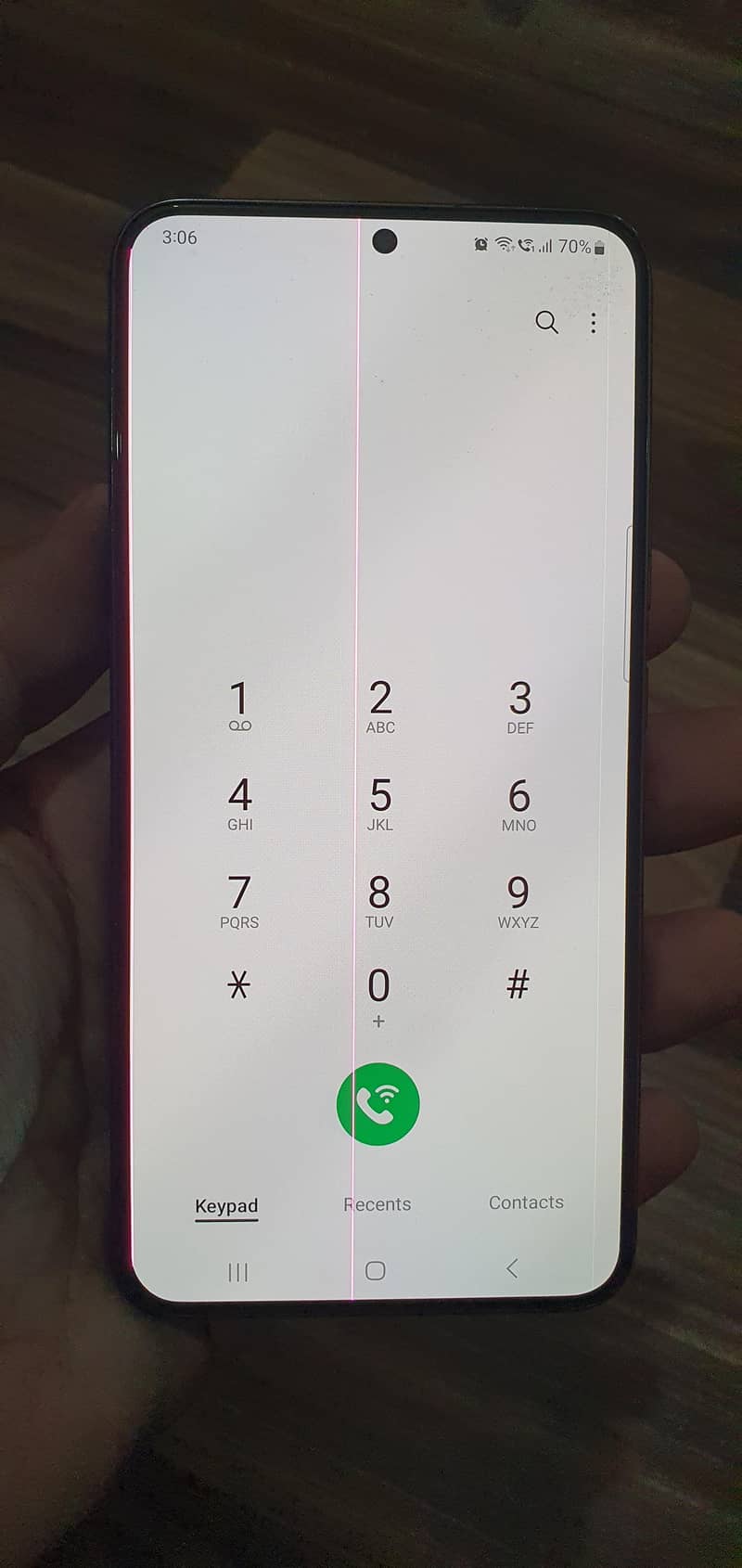 S22 plus mobile 1