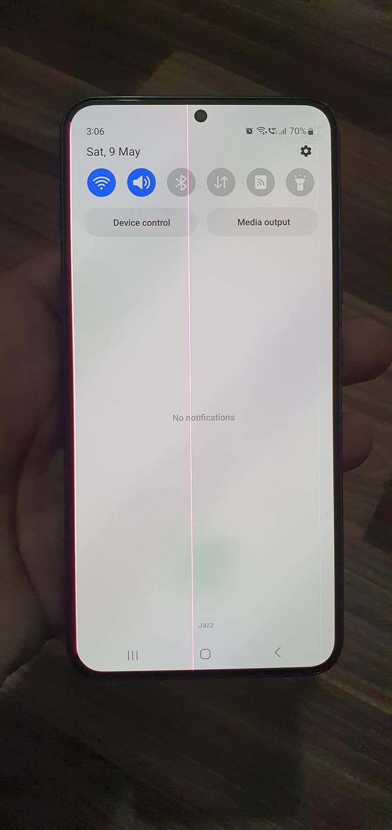 S22 plus mobile 2