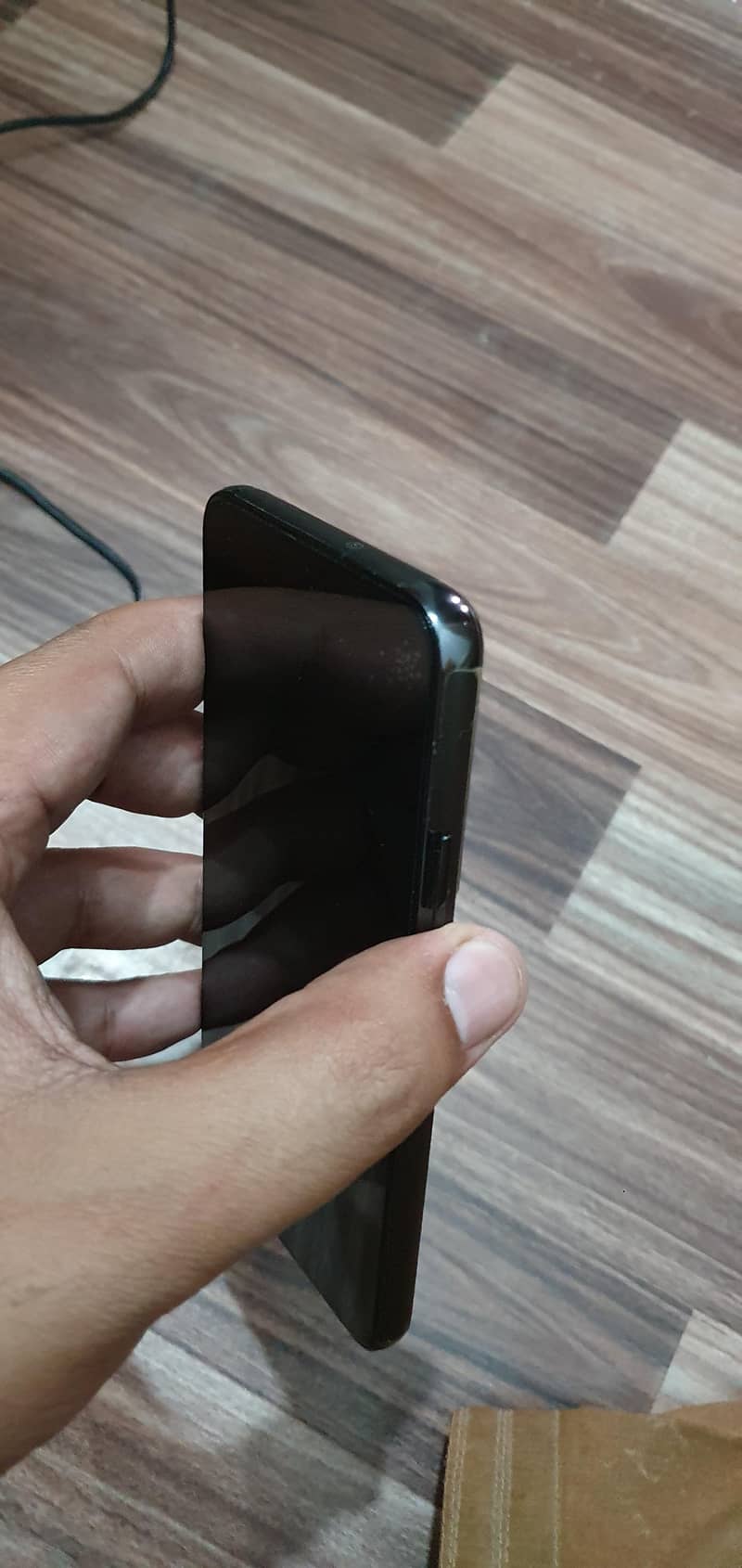 S22 plus mobile 5