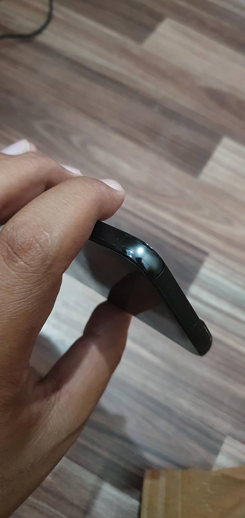 S22 plus mobile 6