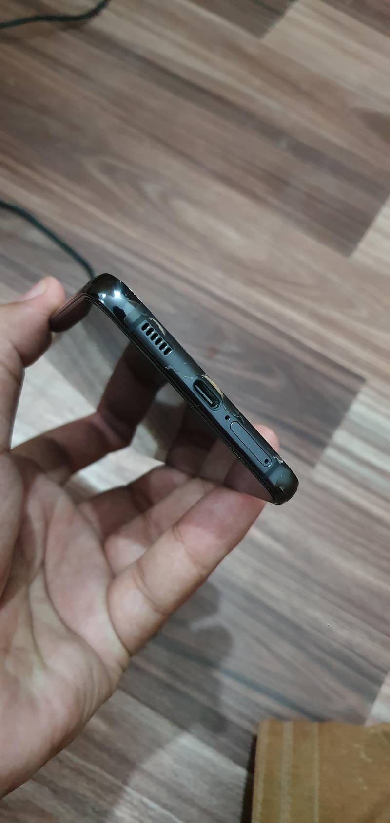 S22 plus mobile 7