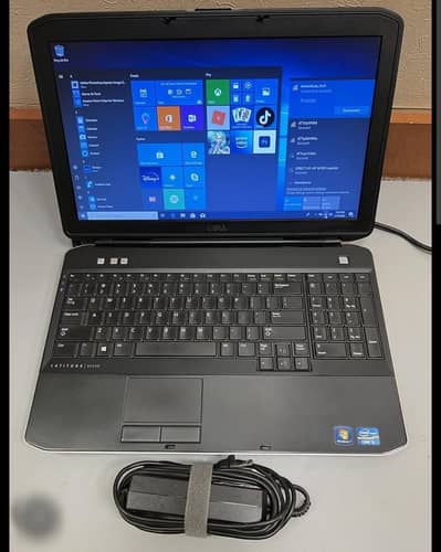 Dell latitude 4gb ram 128 ssd