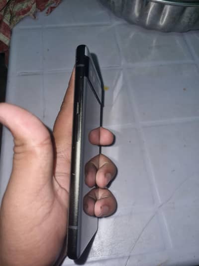 Google pixel 6a official pta approved