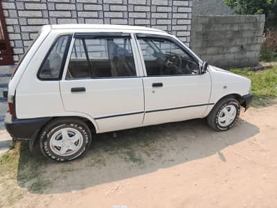 NEED CAR DAILY BASIS