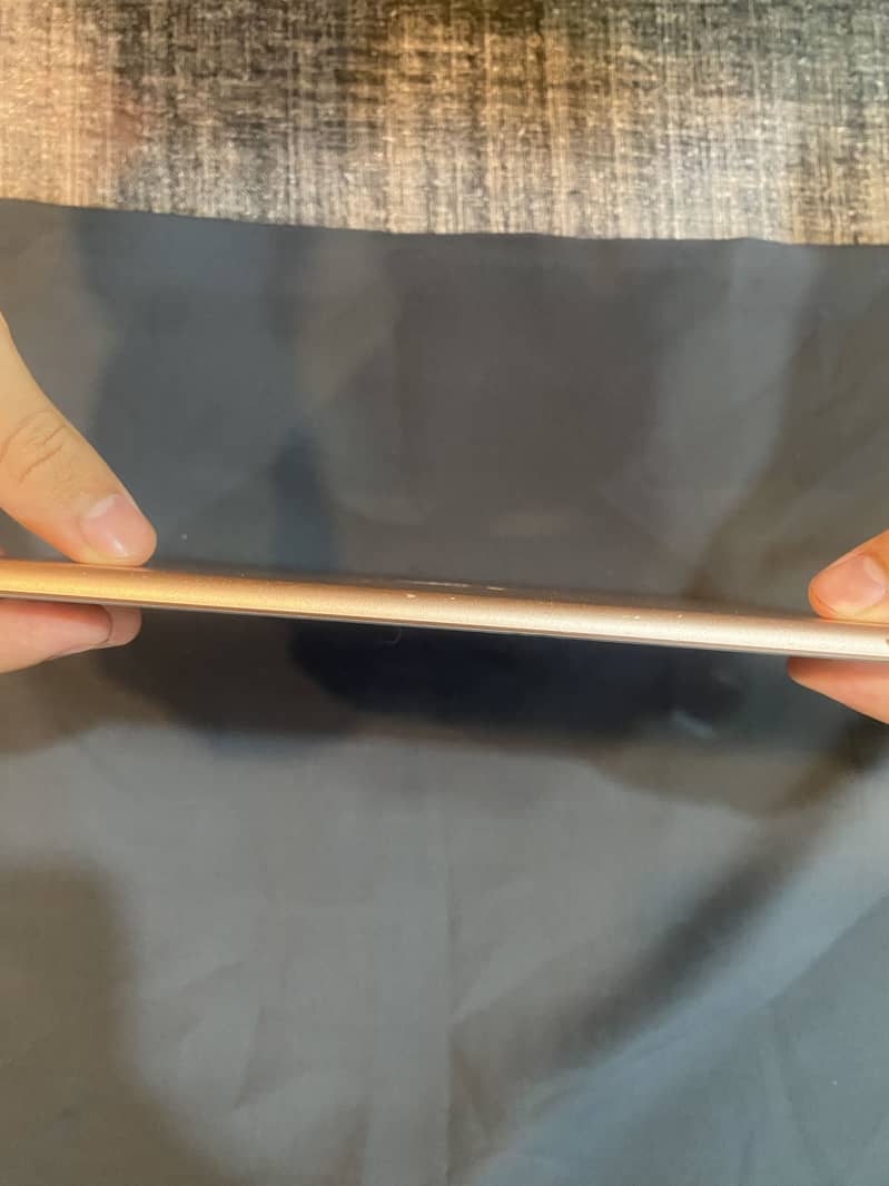 iPad mini 5 3