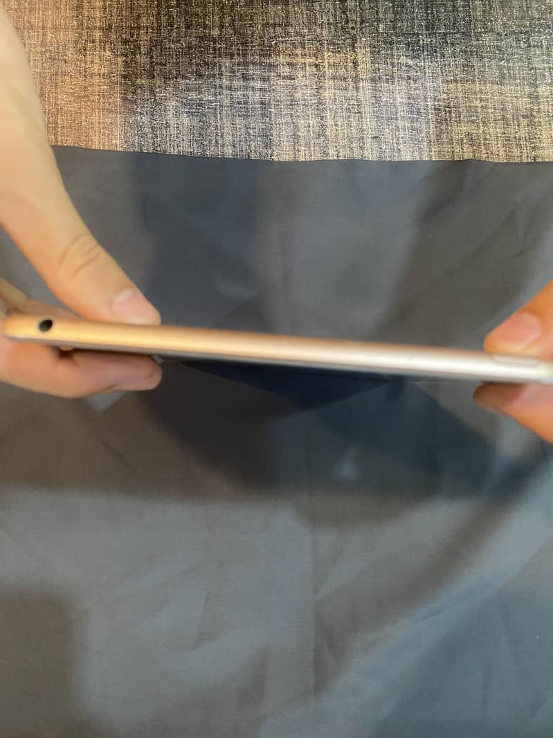 iPad mini 5 4