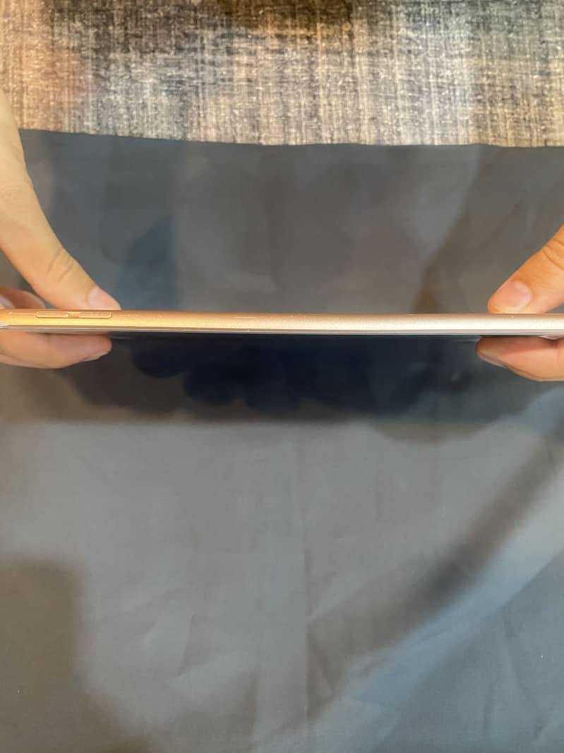 iPad mini 5 6