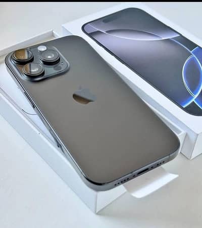 i Phone xmx 11,12,13,14,15,16 pro max on instalment Whatsap 3307173282
