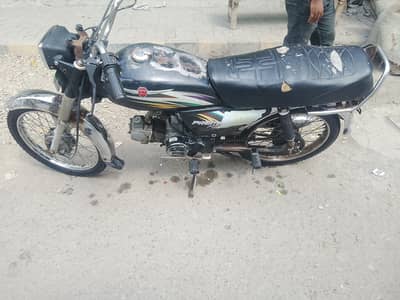 Metro bike 2016 model read add