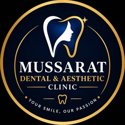 Orthodontist Required For Clinic