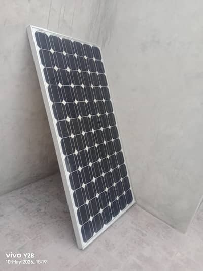 5 plate 220 watt 36 volt