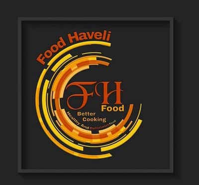fast food chief required