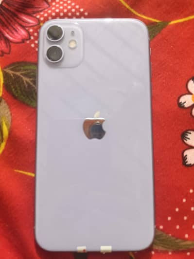 iphone 11 64gb