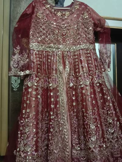 Maxi for sale new condition